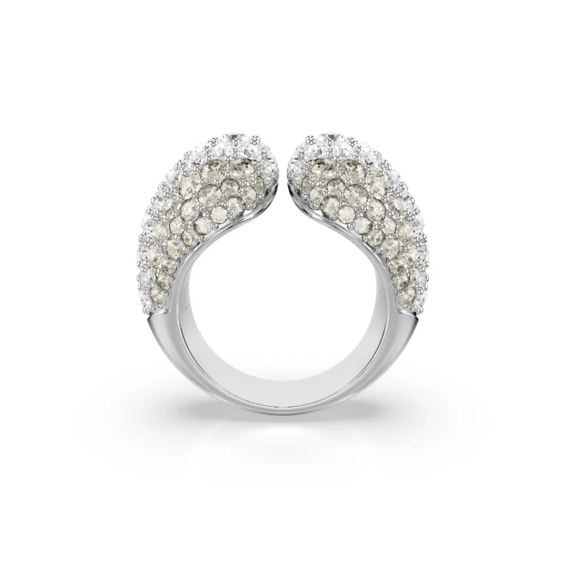 Swarovski Bijoux Bague femme Swarovski Sublima - 570241 | Femme Bague