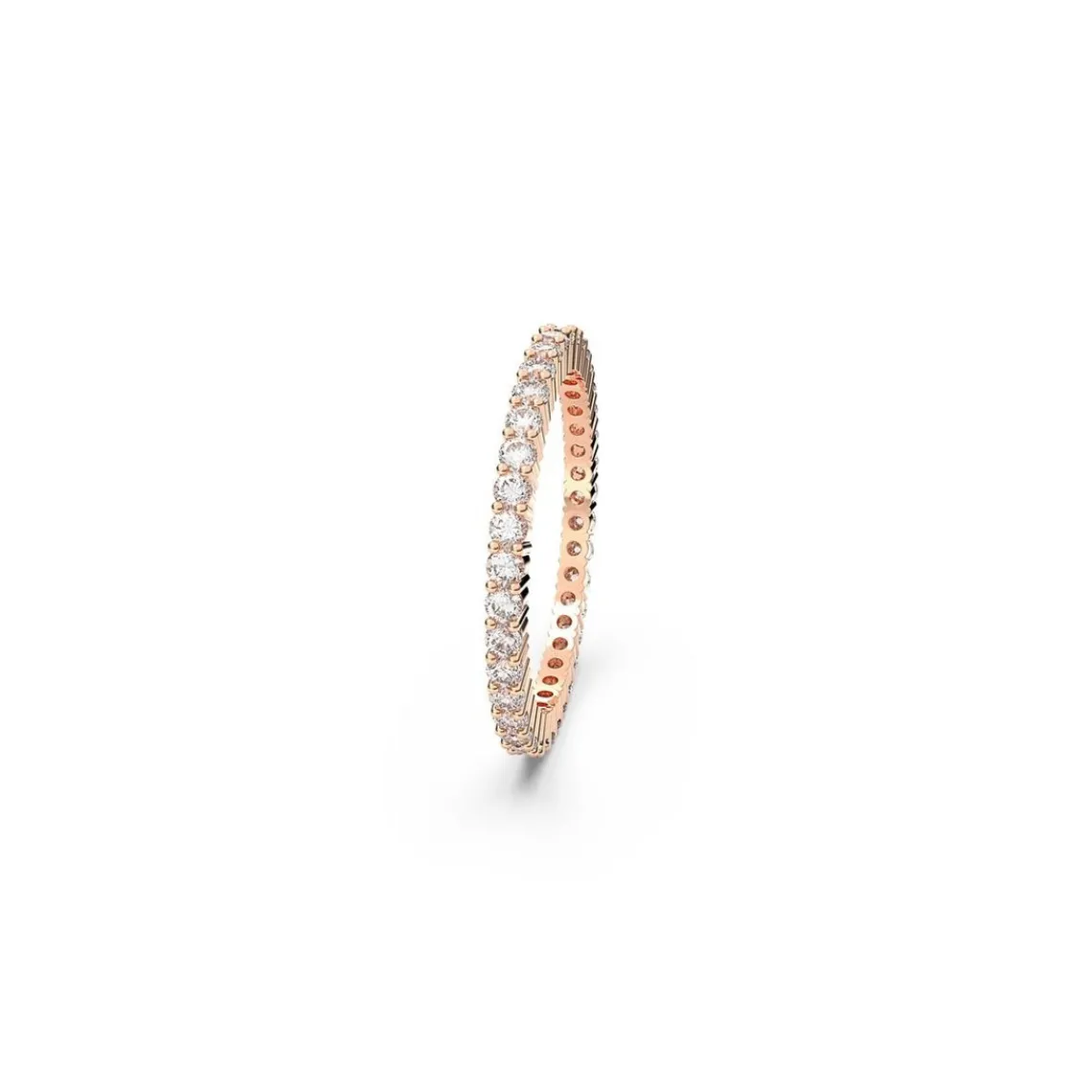 Swarovski Bijoux Bague femme Swarovski 5656303 - VITTORE | Femme Bague