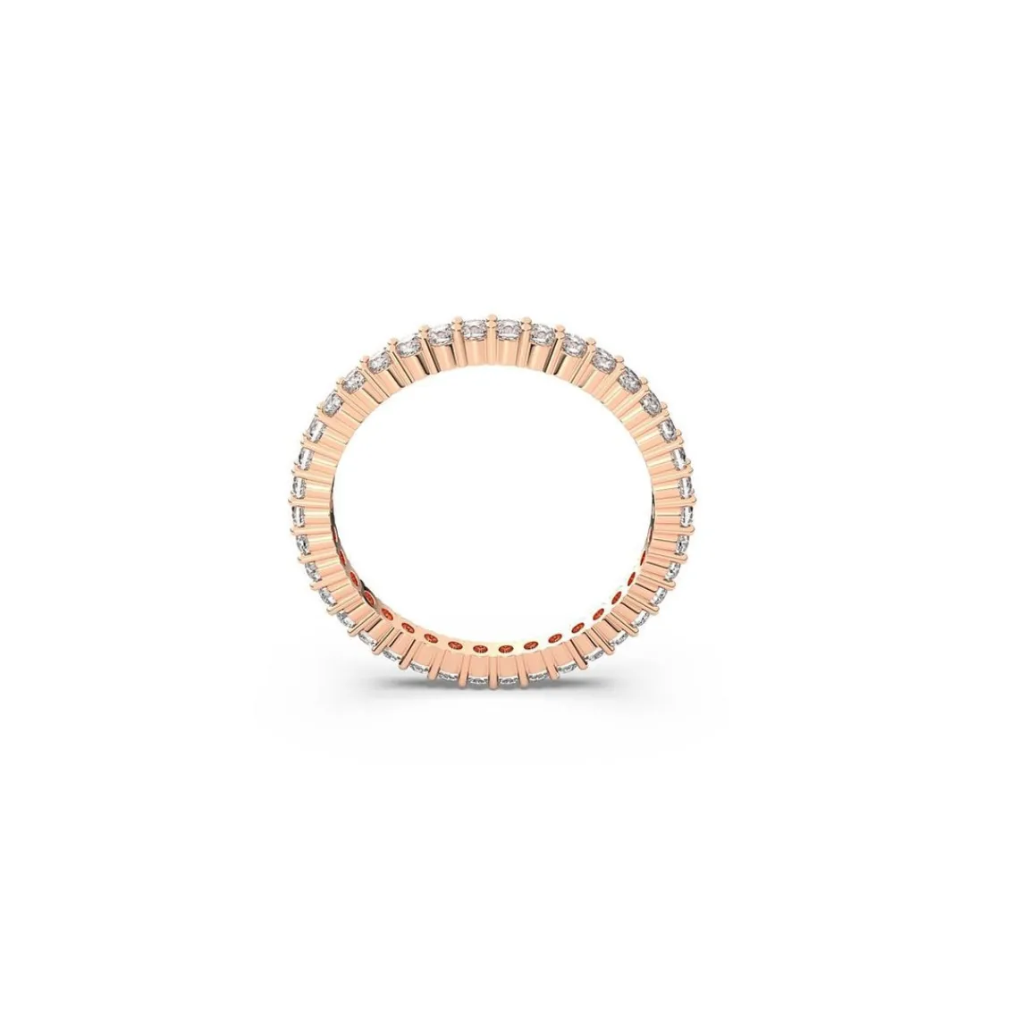 Swarovski Bijoux Bague femme Swarovski 5656303 - VITTORE | Femme Bague