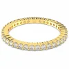 Swarovski Bijoux Bague femme Swarovski 5656293 - VITTORE | Femme Bague