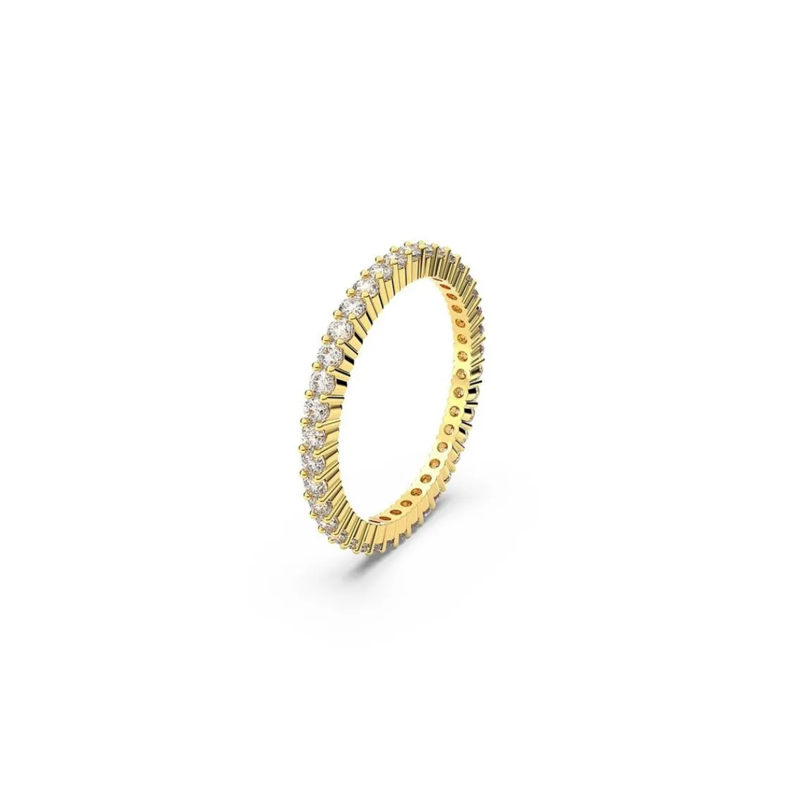 Swarovski Bijoux Bague femme Swarovski 5656293 - VITTORE | Femme Bague