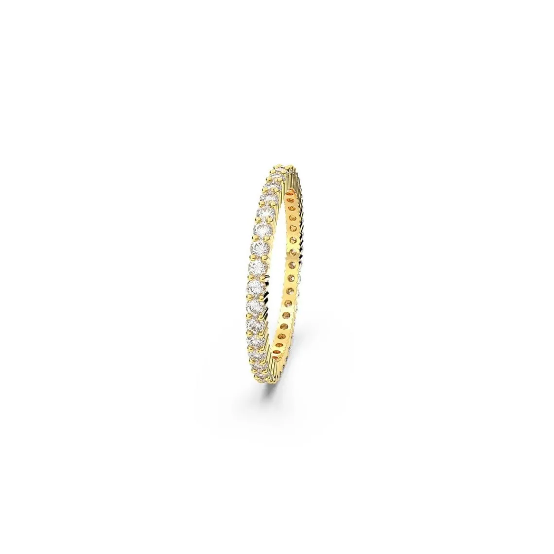 Swarovski Bijoux Bague femme Swarovski 5656293 - VITTORE | Femme Bague