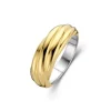 Ti Sento Bague femme 12239SY | Femme Bague