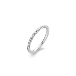 Ti Sento Bague femme 1936SI - Argent | Femme Bague