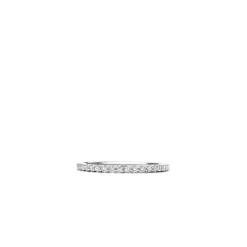 Ti Sento Bague femme 12268ZI- Argent | Femme Bague