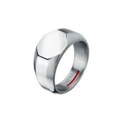 Sector Bijoux Bague homme en acier | Homme Bague