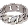 Rochet Bague homme HA07 - DANDY | Homme Bague