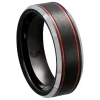 Jourdan Bague homme Francisco - JH120007R Métal | Homme Bague