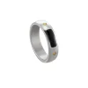 Jourdan Bague homme Louka - JH150175R Métal | Homme Bague