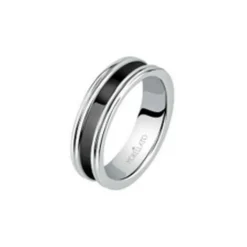 Morellato Bijoux Bague homme SALS65 Morellato | Homme Bague