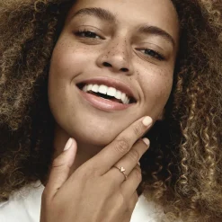 Pandora Bague Moments Esquisse de Cœur | Femme Bague