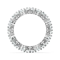 Swarovski Bijoux BAGUE Swarovski 5572827 - Femme | Femme Bague