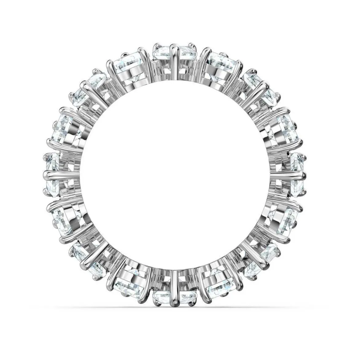 Swarovski Bijoux BAGUE Swarovski 5572827 - Femme | Femme Bague