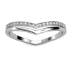 MYC-Paris Bague Tiryns Argentée | Femme Bague