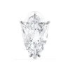 Swarovski Bijoux Boucle oreille Swarovski 5600758 - Cristaux swarovski | Femme Boucles D'Oreilles