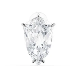 Swarovski Bijoux Boucle oreille Swarovski 5600758 - Cristaux swarovski | Femme Boucles D'Oreilles