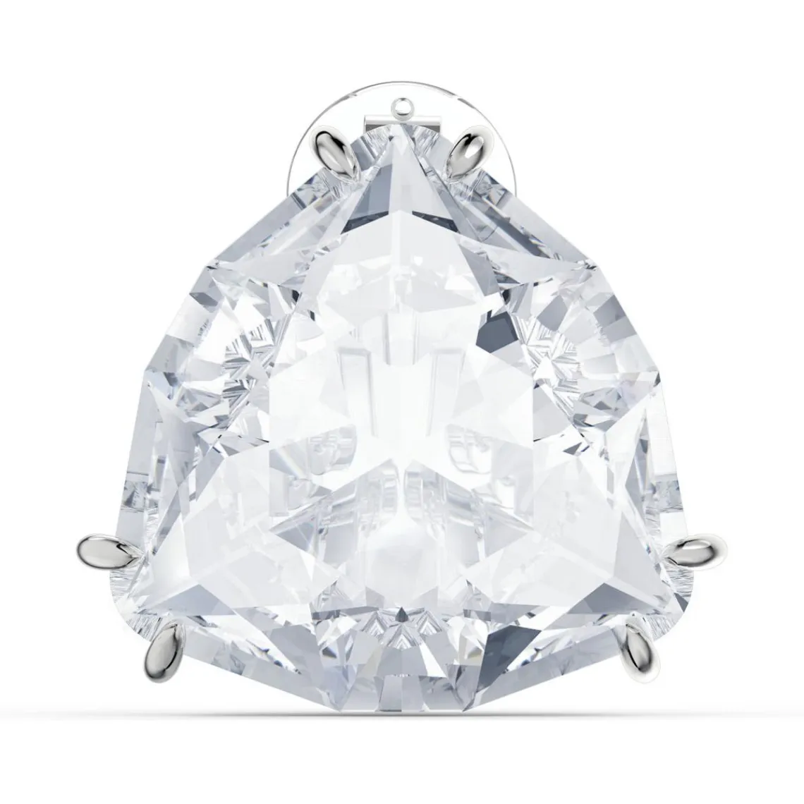 Swarovski Bijoux Boucle oreille Swarovski 5600752 - Cristaux swarovski | Femme Boucles D'Oreilles