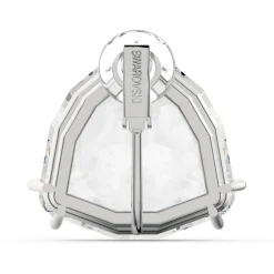 Swarovski Bijoux Boucle oreille Swarovski 5600752 - Cristaux swarovski | Femme Boucles D'Oreilles