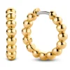 Ti Sento Boucles d'oreilles femme Bijoux - Vintage magic Boule | Femme Boucles D'Oreilles|Bague