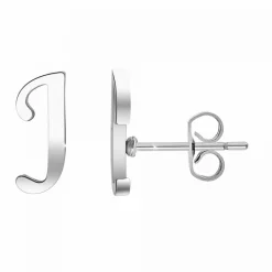Athème Boucles d'oreilles B2079-J | Femme Boucles D'Oreilles