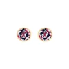 Christian Lacroix Bijoux Boucles d'oreilles XFJ3701 - Doré | Femme Boucles D'Oreilles