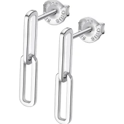 Lotus Silver Boucles d'oreilles Femme LP3200-4-1 | Femme Boucles D'Oreilles