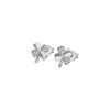 Lotus Silver Boucles d'oreilles Femme - LP3108-4-1 Argent | Femme Boucles D'Oreilles