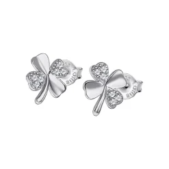 Lotus Silver Boucles d'oreilles Femme - LP3108-4-1 Argent | Femme Boucles D'Oreilles