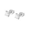 Lotus Silver Boucles d'oreilles Femme - LP3409-4-1 Argent | Femme Boucles D'Oreilles