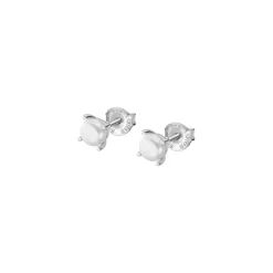 Lotus Silver Boucles d'oreilles Femme - LP3409-4-1 Argent | Femme Boucles D'Oreilles