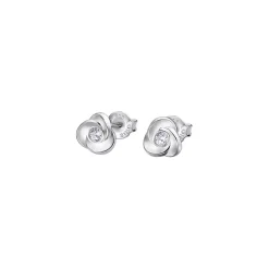 Lotus Silver Boucles d'oreilles Femme - LP3059-4-1 Argent | Femme Boucles D'Oreilles