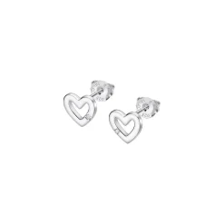 Lotus Silver Boucles d'oreilles Femme LP3217-4-1 | Femme Boucles D'Oreilles