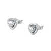 Morellato Bijoux Boucles d'oreilles Femme Morellato - SAVB07 TESORI Argent | Femme Boucles D'Oreilles