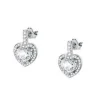 Morellato Bijoux Boucles d'oreilles Femme Morellato - SAVB05 TESORI Argent | Femme Boucles D'Oreilles