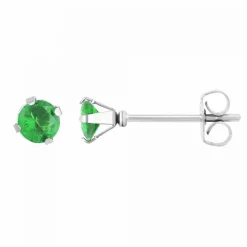 So Charm Bijoux Boucles d'oreilles Femme So Charm - B2910 Métal multicolore | Femme Boucles D'Oreilles