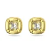 Swarovski Bijoux Boucles d’oreilles Femme Swarovski - 5613658 Métal Doré | Femme Boucles D'Oreilles