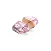 Swarovski Bijoux Boucles d’oreilles Femme Swarovski - 5600254 Métal Rose | Femme Boucles D'Oreilles