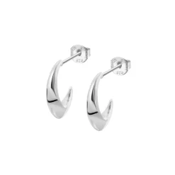 Lotus Silver Boucles d'oreilles Trendy - LP3780-4-1 | Femme Boucles D'Oreilles