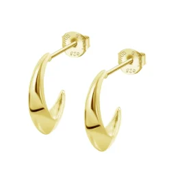 Lotus Silver Boucles d'oreilles Trendy - LP3780-4-2 | Femme Boucles D'Oreilles