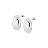 Lotus Style Bijoux Boucles d'oreilles Urban Woman - LS2421-4-1 Acier | Femme Boucles D'Oreilles