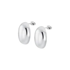 Lotus Style Bijoux Boucles d'oreilles Urban Woman - LS2421-4-1 Acier | Femme Boucles D'Oreilles