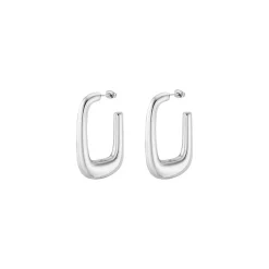 Lotus Style Bijoux Boucles d'oreilles Urban Woman - LS2412-4-1 Acier | Femme Boucles D'Oreilles