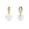 Ti Sento Boucles d'oreilles 7871PW | Femme Boucles D'Oreilles