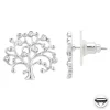 So Charm Bijoux Boucles d'oreilles So Charm B2037-BO - Boucles d'oreilles Femme | Femme Boucles D'Oreilles