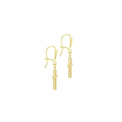 Stella Boucles d'oreilles 1-56-2713 Or Jaune | Femme Boucles D'Oreilles