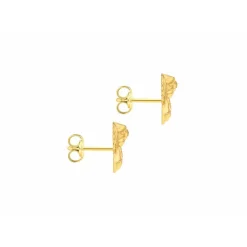 Stella Boucles d'oreilles 1-55-4929 Or Jaune | Femme Boucles D'Oreilles