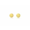 Stella Boucles d'oreilles 1-55-7989 Or Jaune | Femme Boucles D'Oreilles