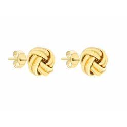 Stella Boucles d'oreilles 1-55-6219 Or Jaune | Femme Boucles D'Oreilles