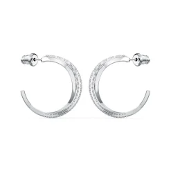 Swarovski Bijoux BOUCLES D'OREILLES Swarovski 5563908 - Femme | Femme Boucles D'Oreilles