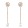 Swarovski Bijoux Boucles d’oreilles Swarovski 5628569 | Femme Boucles D'Oreilles